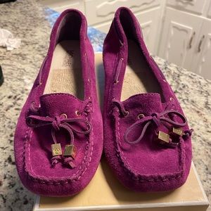 Michael Kors Loafers